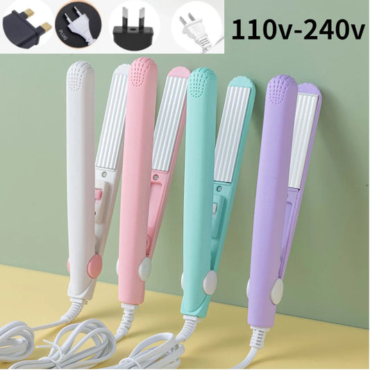 Mini Portable Food Bag Sealer