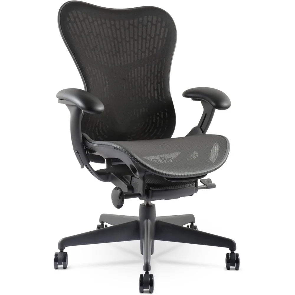 Herman Miller Mirra 2 Chair