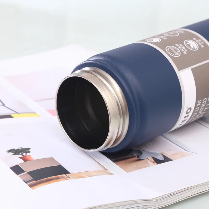 Tyeso Water Bottle for student