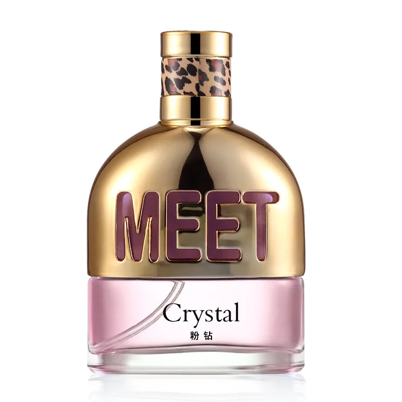 Angel Kiss 15ml Perfume For Women