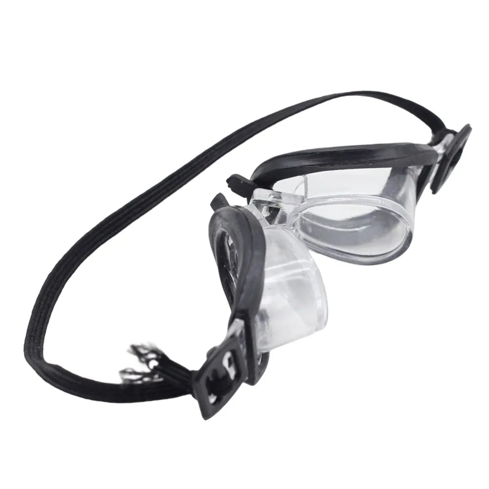 Labubu Pink Swimsuit Outfit Set