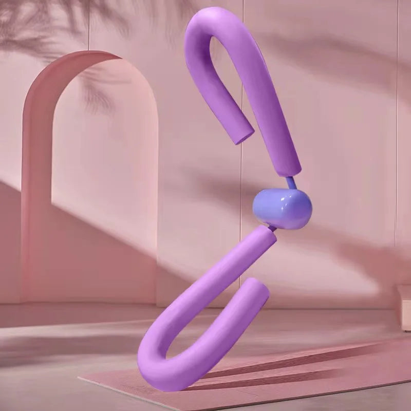Leg Kegel Trainer for Home