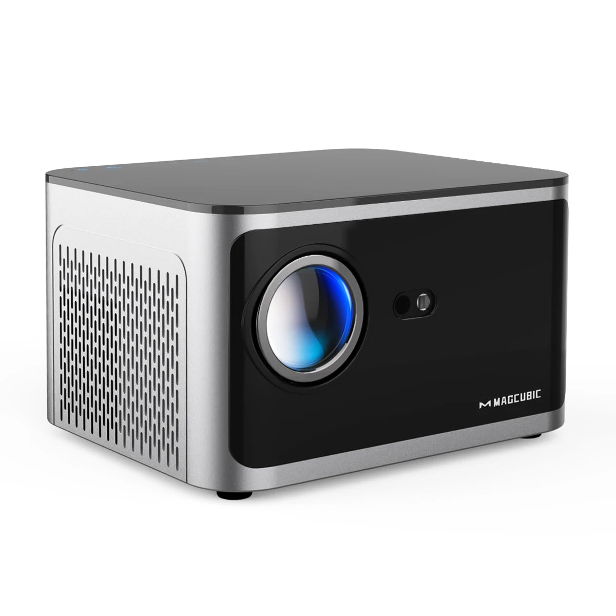Magcubic HY350 Pro Smart Projector