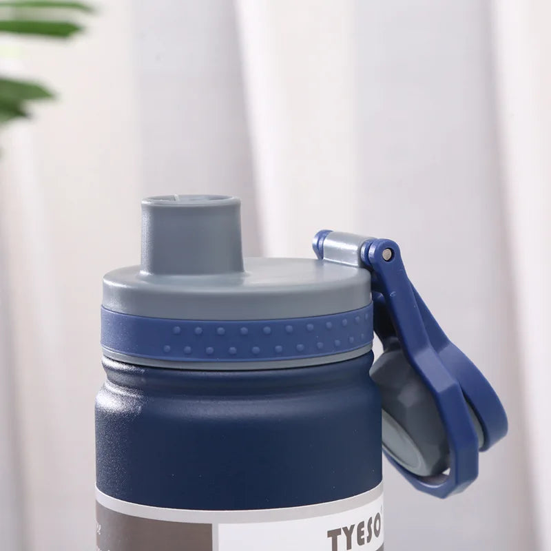 Tyeso Water Bottle for student