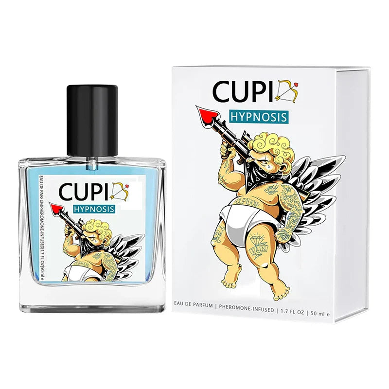 Cupid Cologne Men’s Perfume