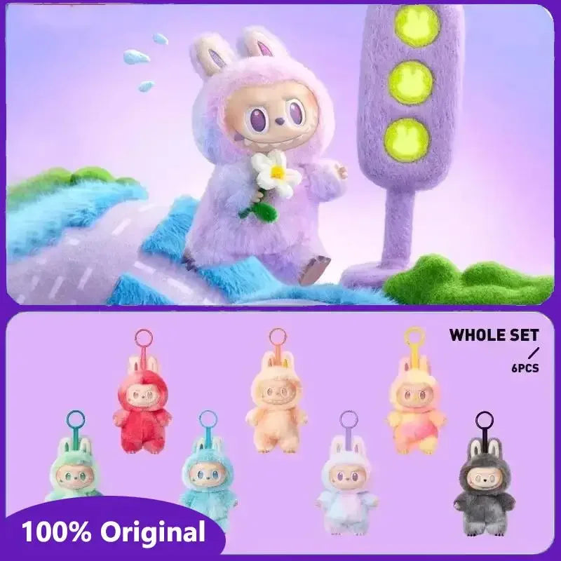 MONSTERS Energy Series Mystery Box