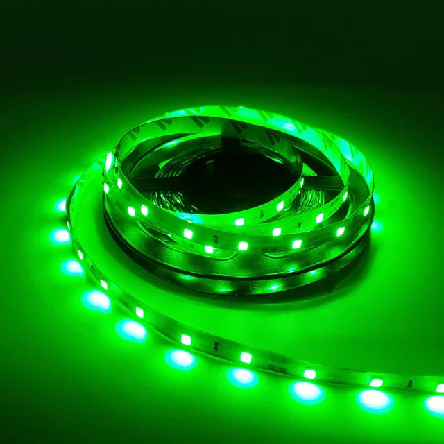 Adiodo 5M LED Strip Light