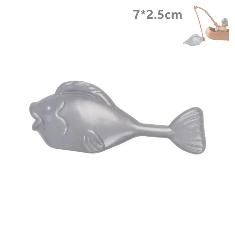 Medieval Pirate Ship Blocks