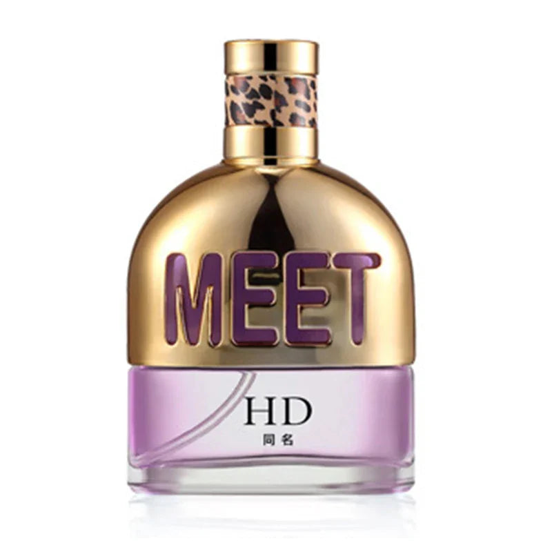 Angel Kiss 15ml Perfume For Women