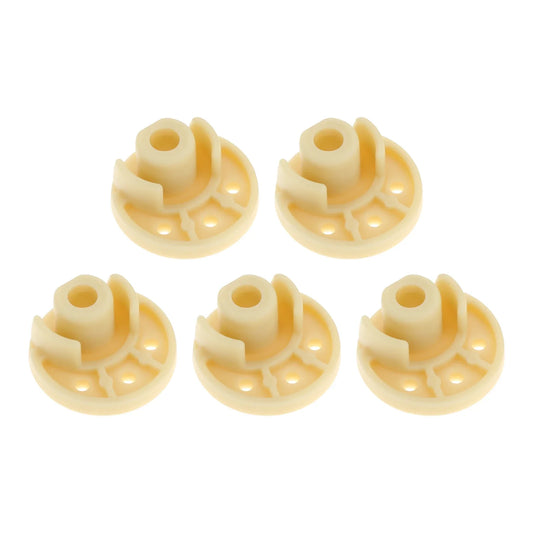 KitchenAid Stand Mixer Rubber Feet