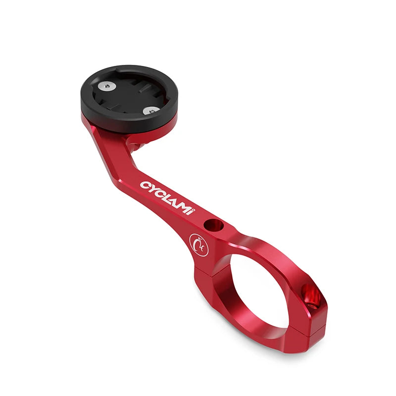 CYCLAMI Double-Sided Bike Mount
