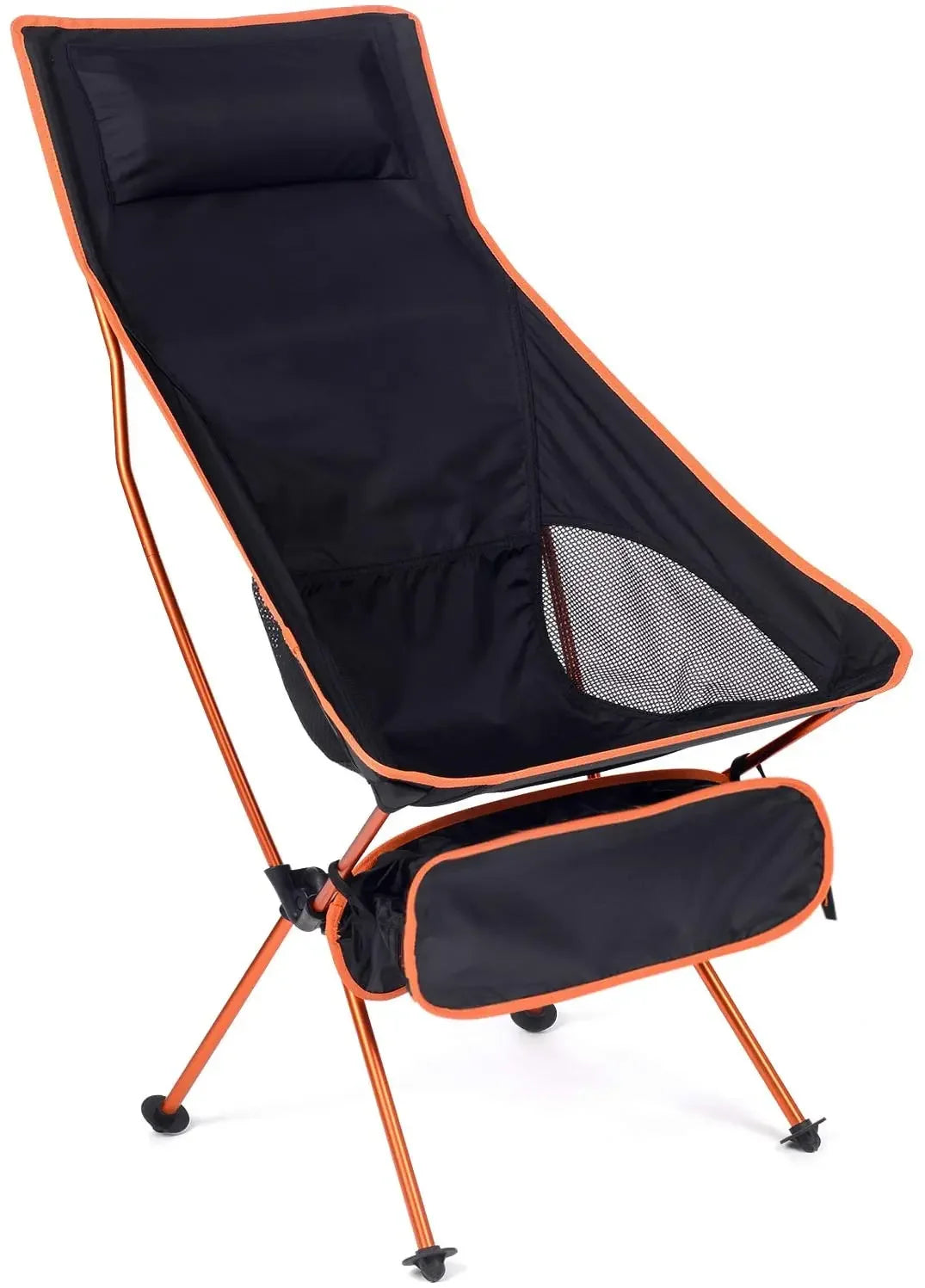 Outdoor Portable Camping Chair