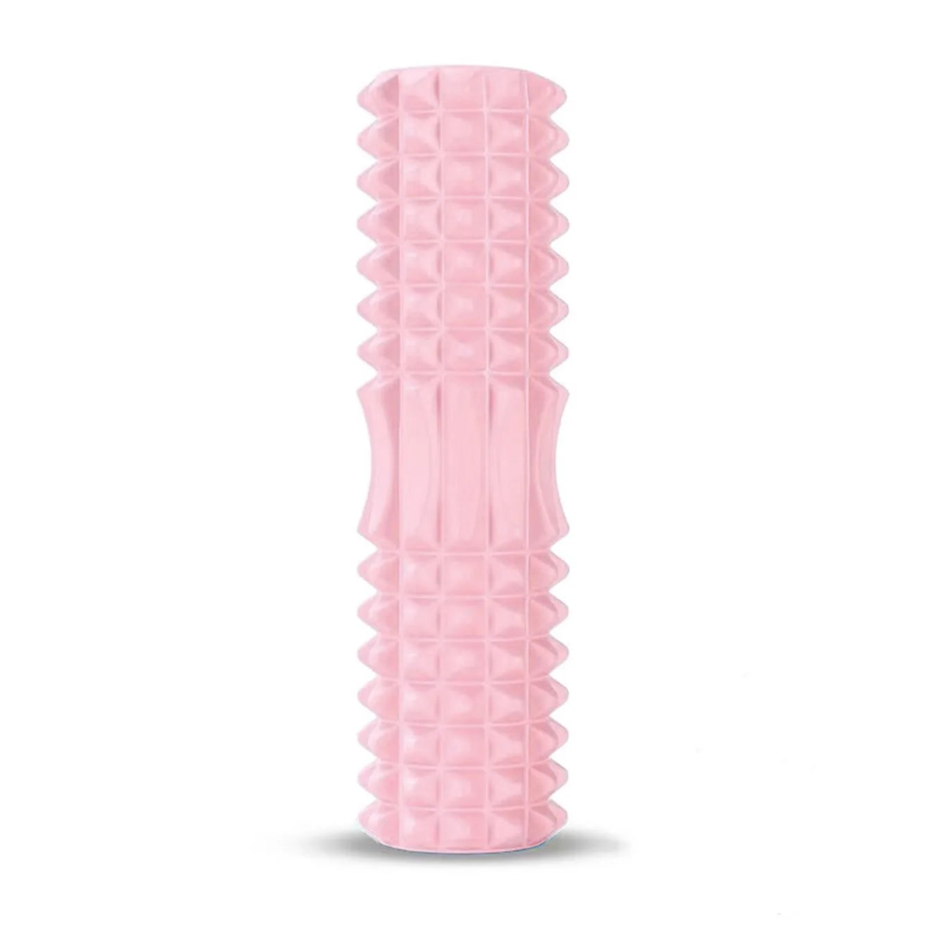 45cm Yoga Foam Roller Set