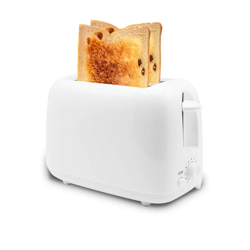 Portable Household Bread Maker