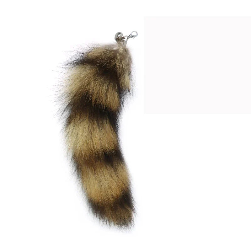 Feather Cat Teaser Stick Toy