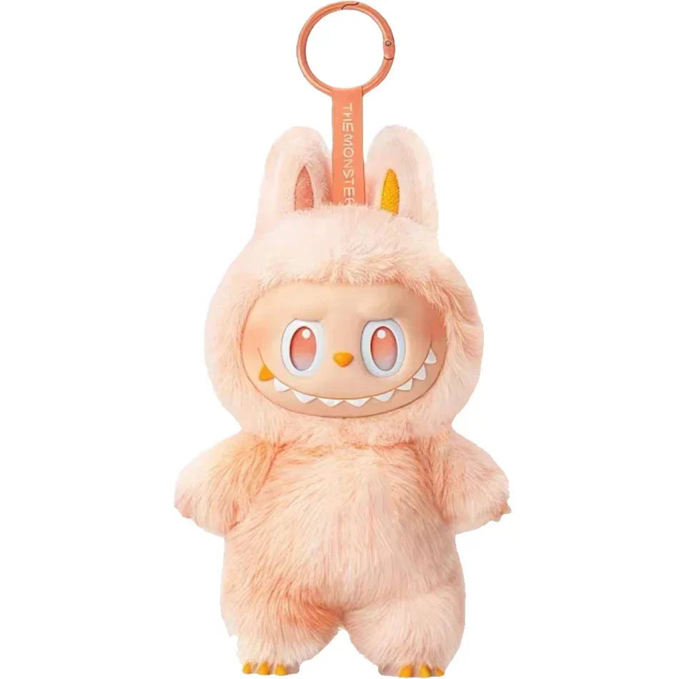Labubu V3 Big Energy Blind Box Toy