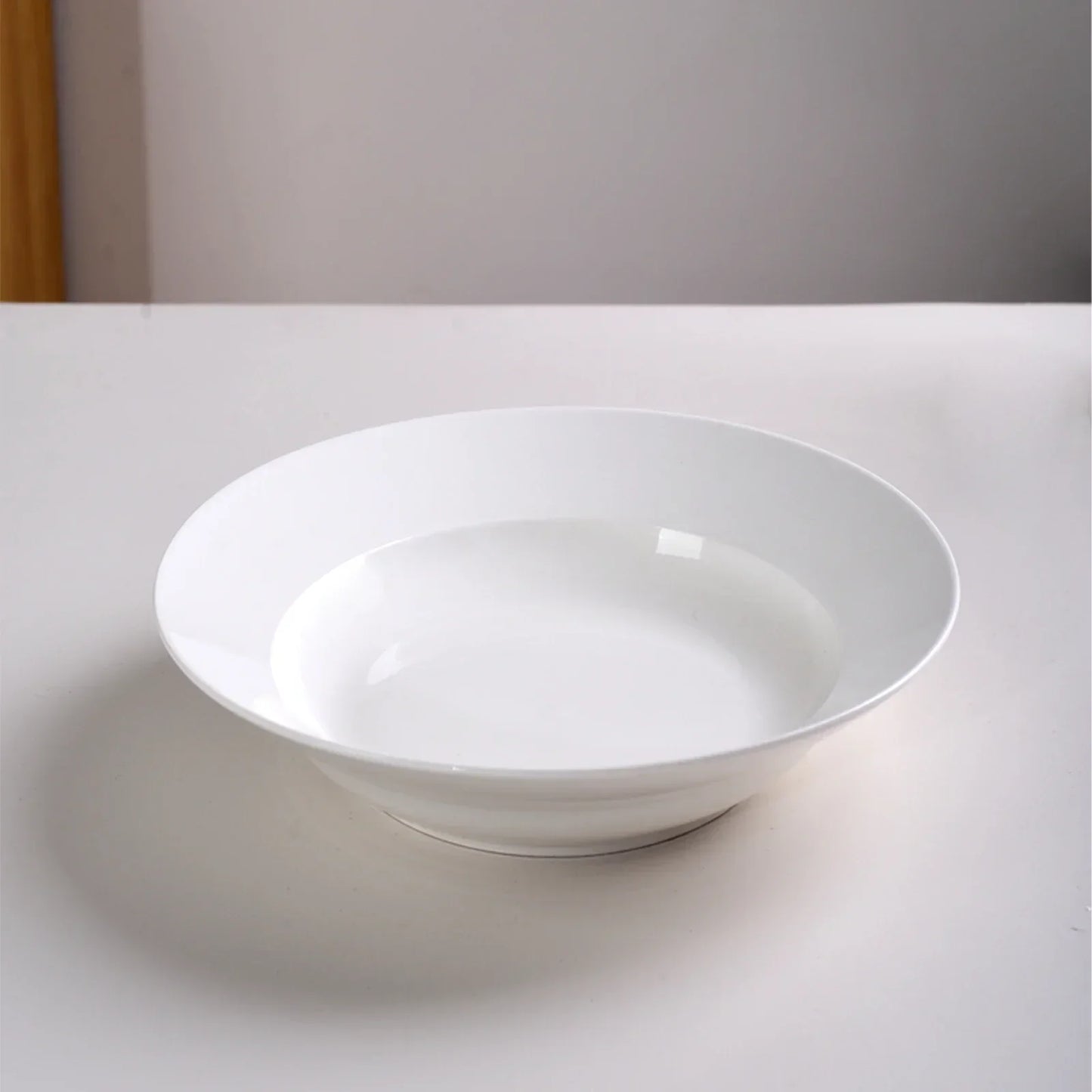 Set of 6 Dinner Plates