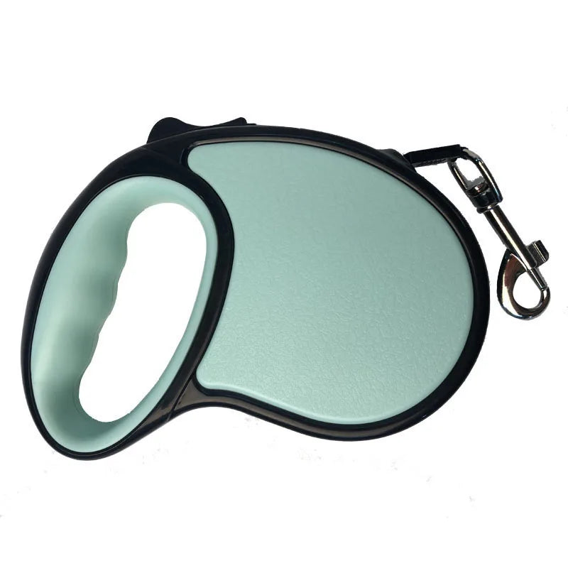 Automatic Retractable Dog Leash