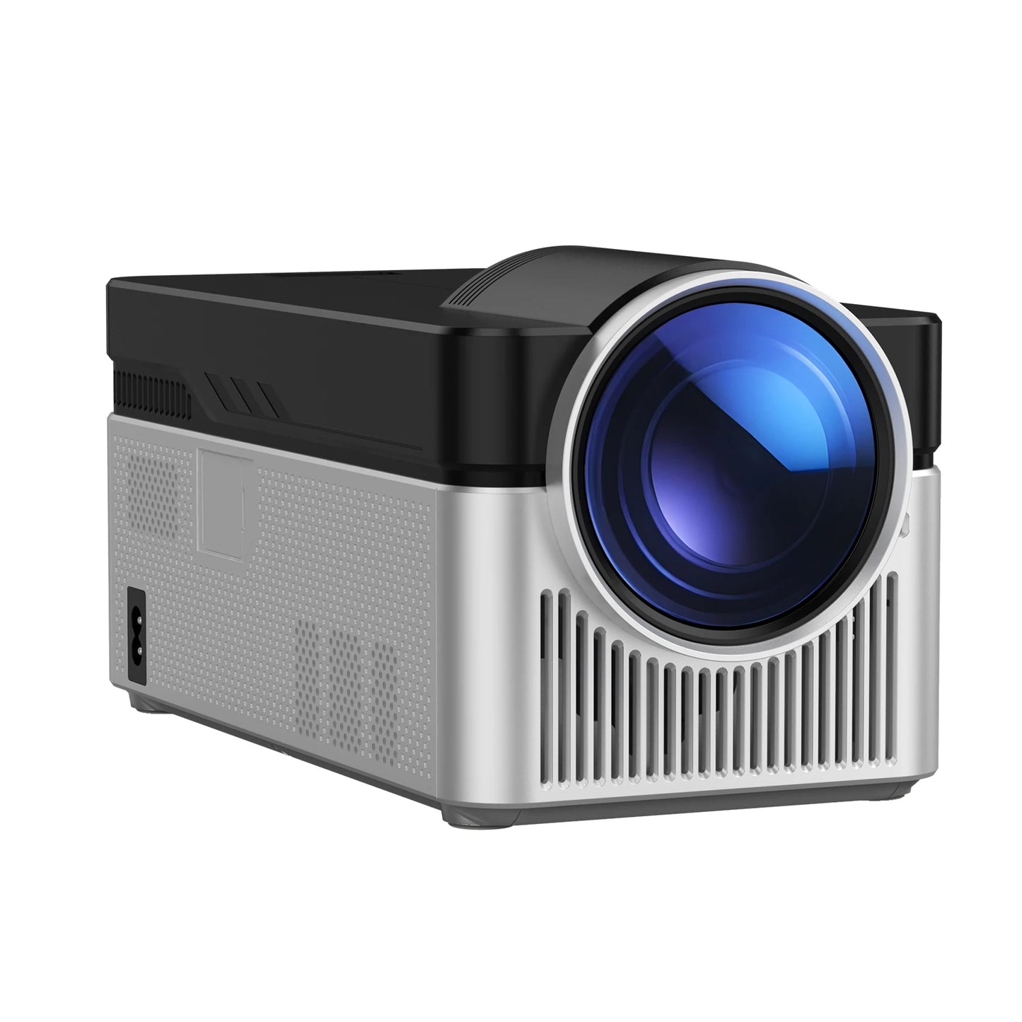 Magcubic HY450 Ultra Projector