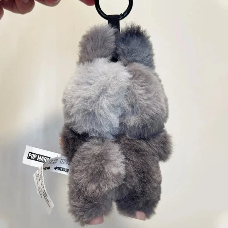 Labubu 3.0 Big Energy Series Doll