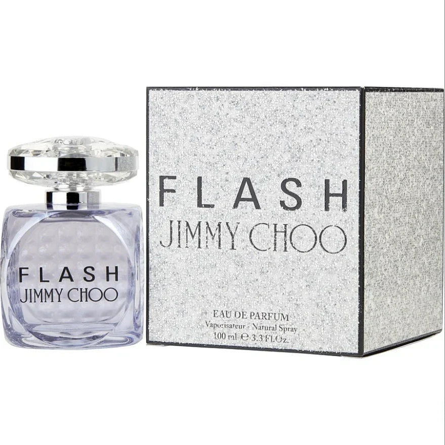 Jimmy Choo Flash Eau De Perfume for women