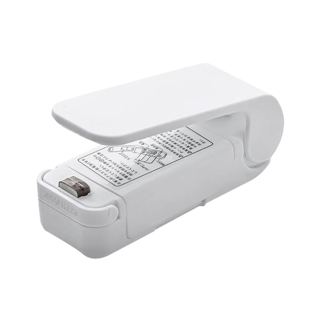 ANENG Portable Mini Heat Sealer