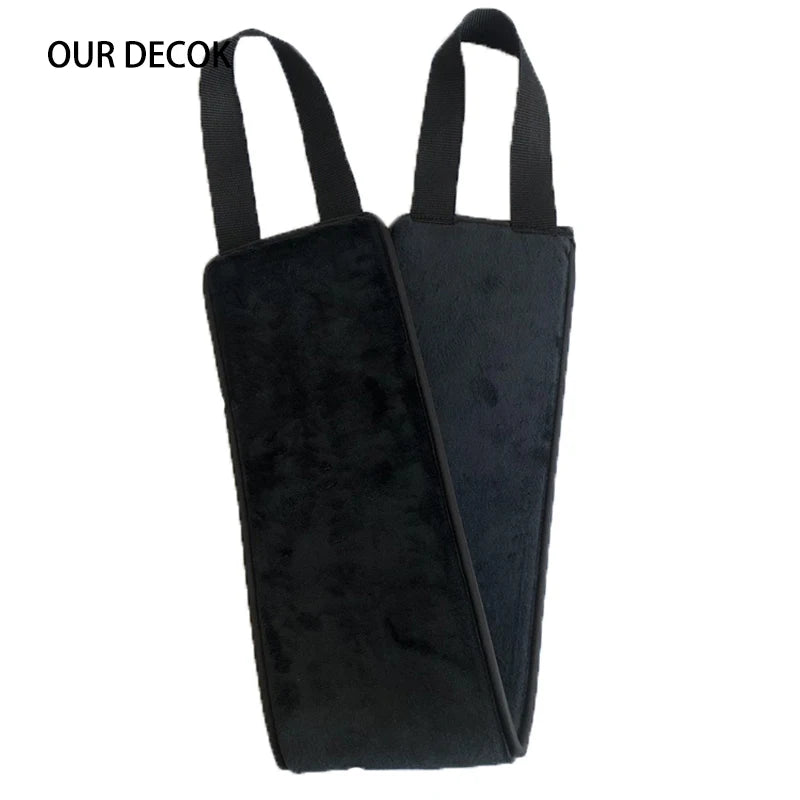 Self Tanning Body Cleaning Glove