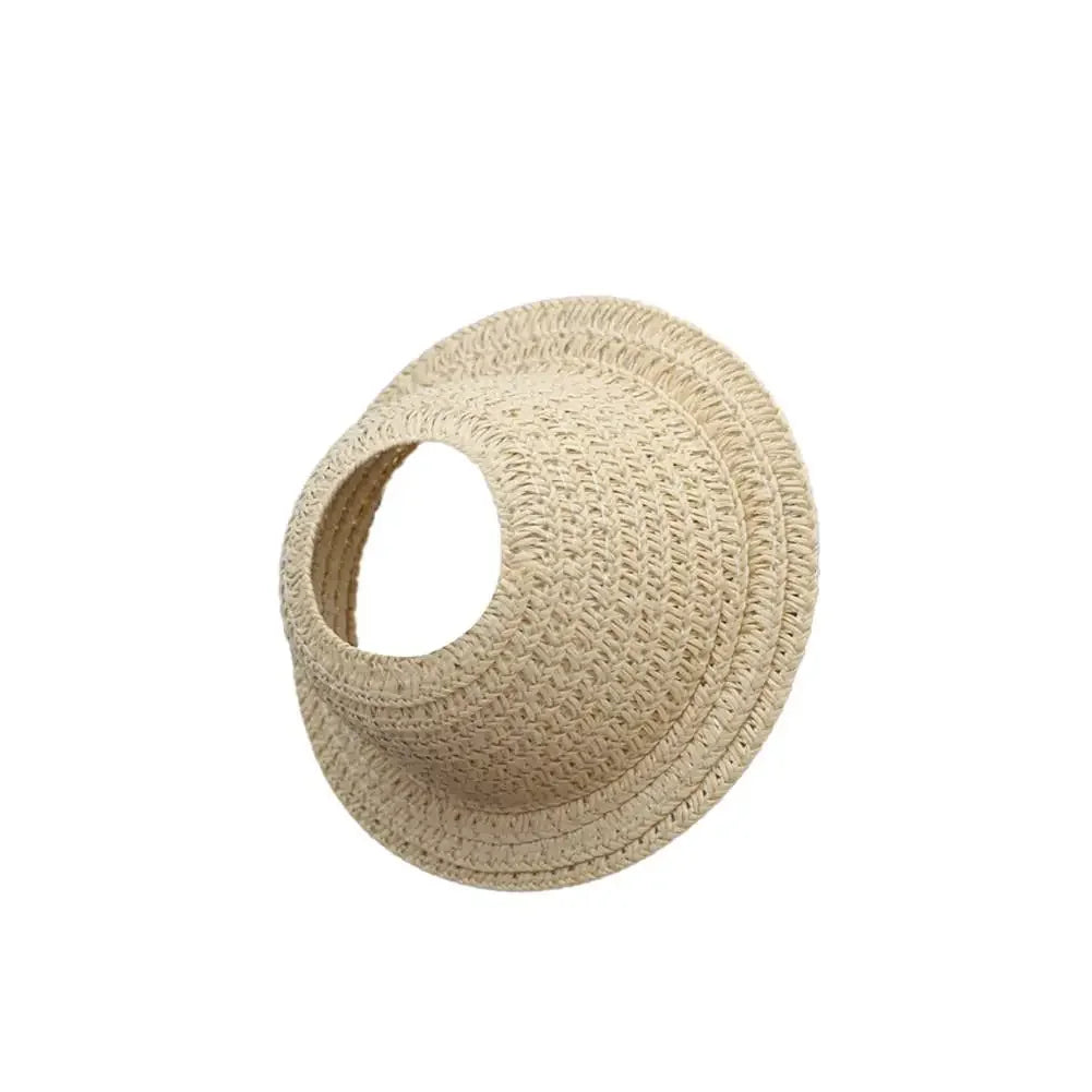 POP MART Labubu V1/V2/V3 Hawaiian Bikini Set