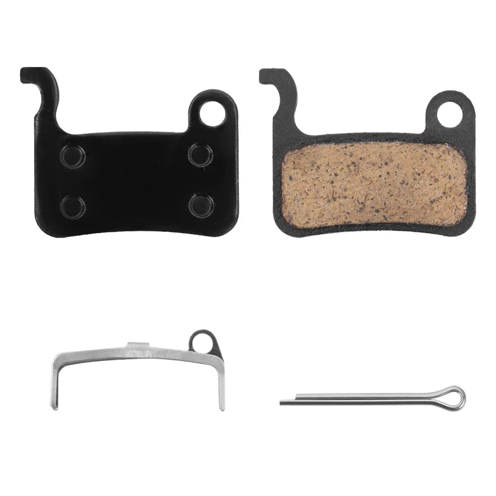 INOKIM E-Scooter Brake Pads