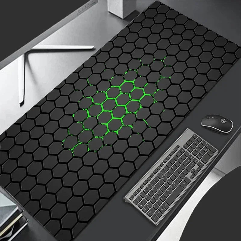 XXL Gaming Mouse Pad