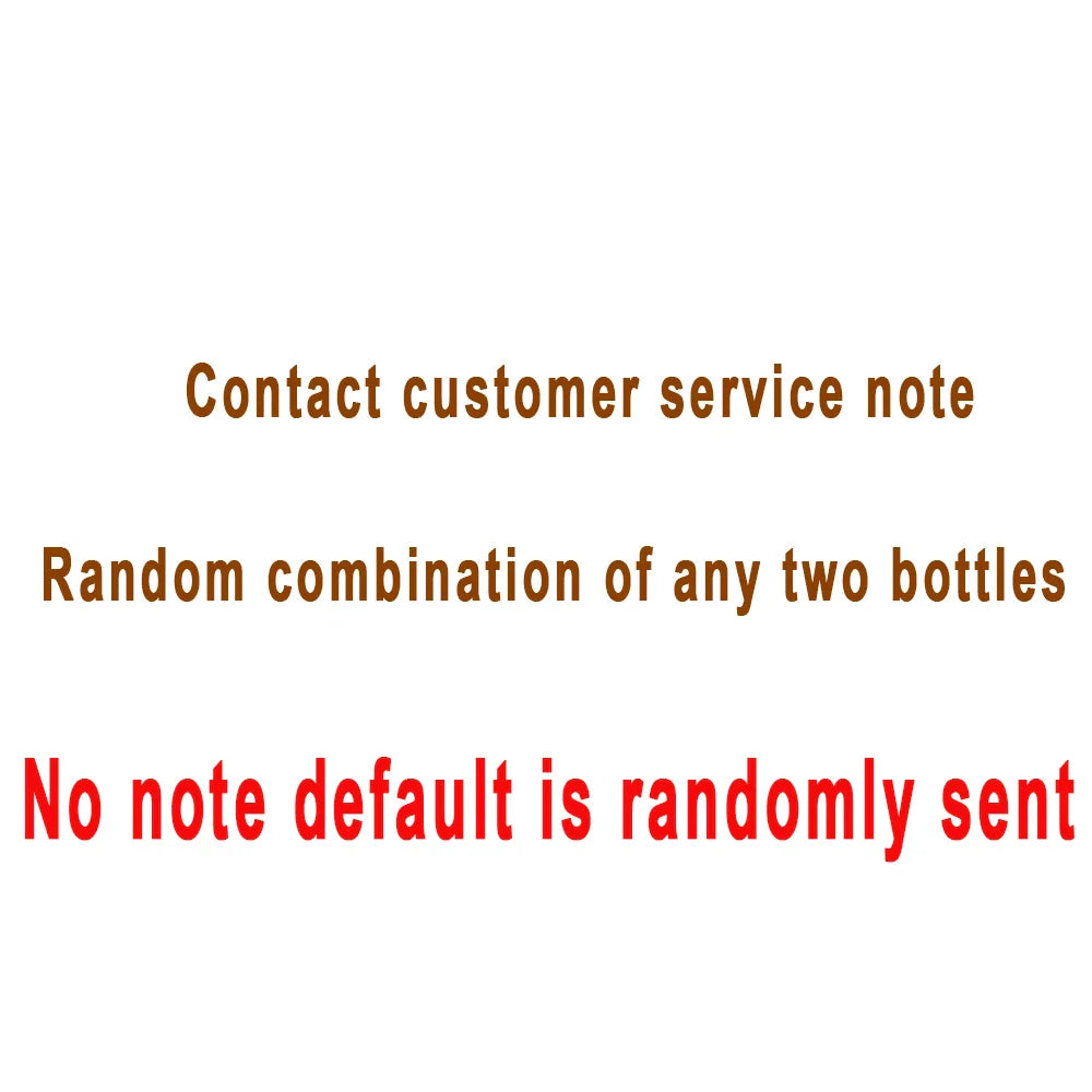 Fresh Citrus Perfume for Ladies