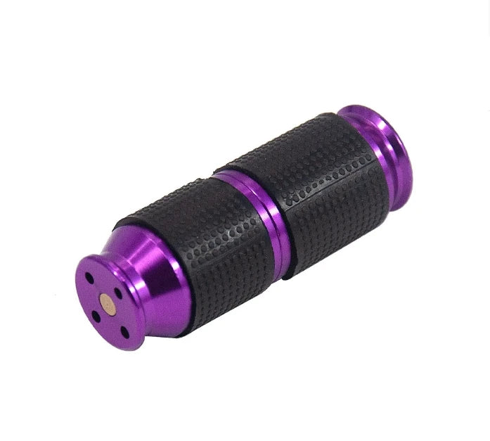 Portable Mini Cream Whipper Dispenser