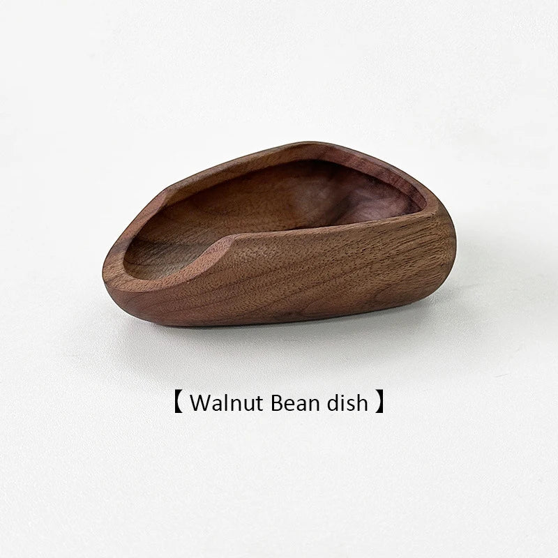 Coffee Bean Measuring Tray