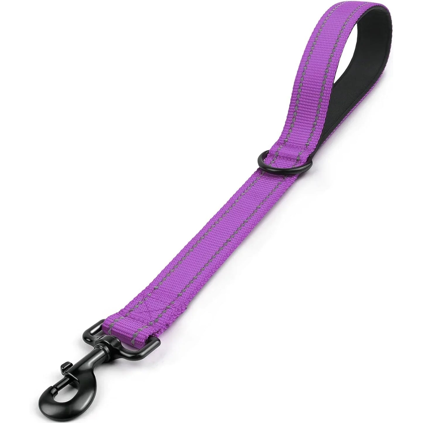 Taglory Heavy Duty Dog Leash