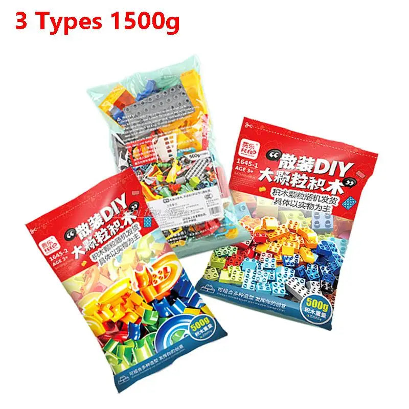 Montessori Baby Sensory Toy