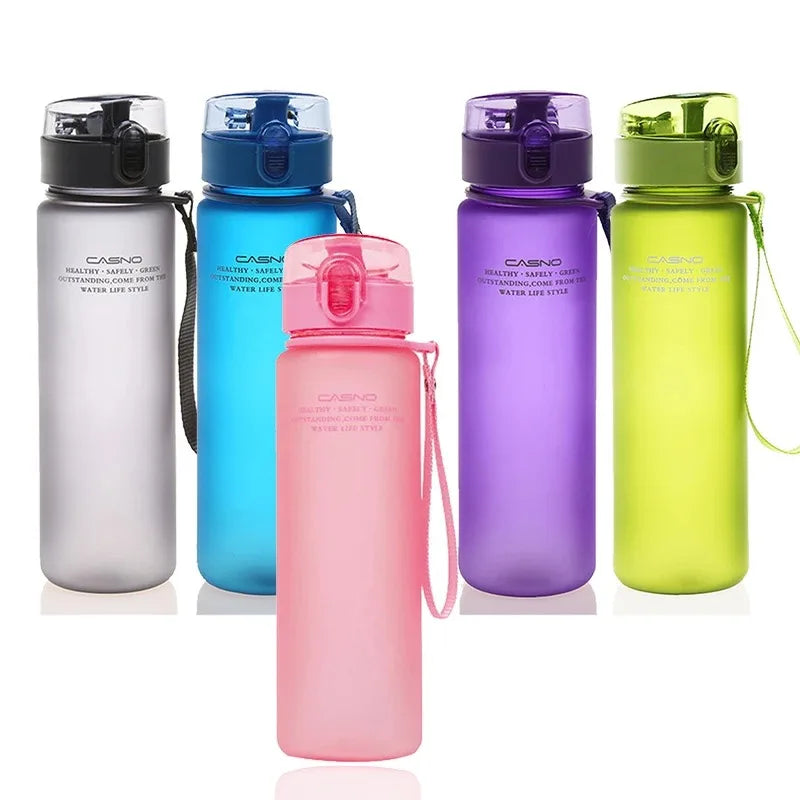School Water Bottles for Girl