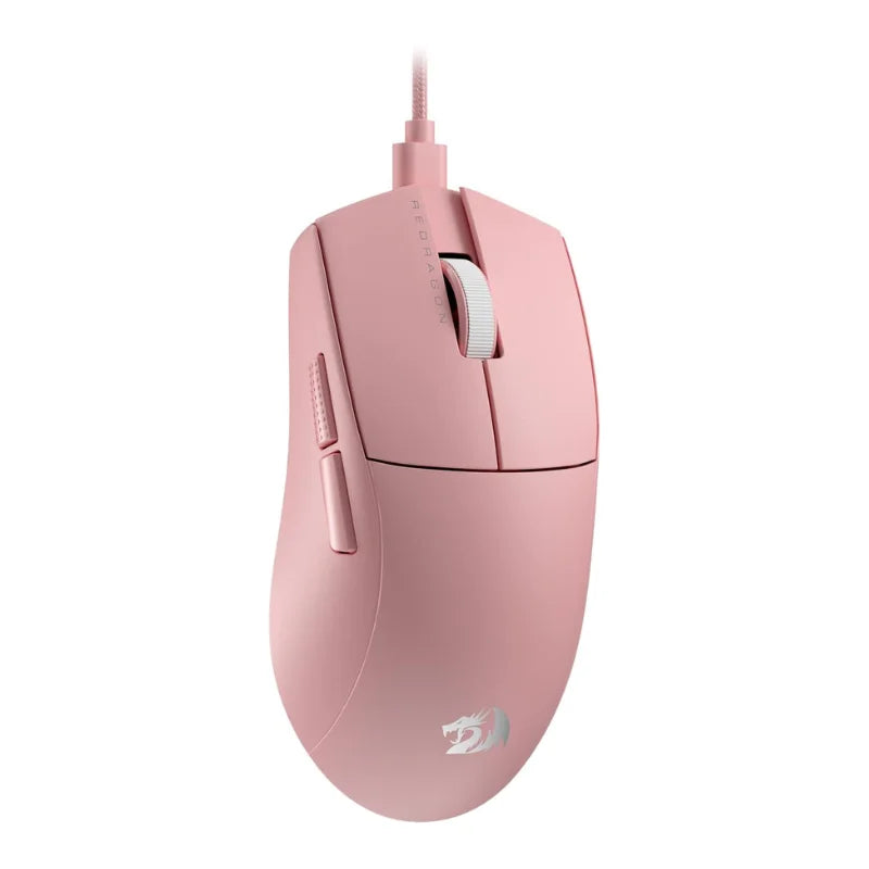 Redragon M724 Ultra-Light Gaming Mouse