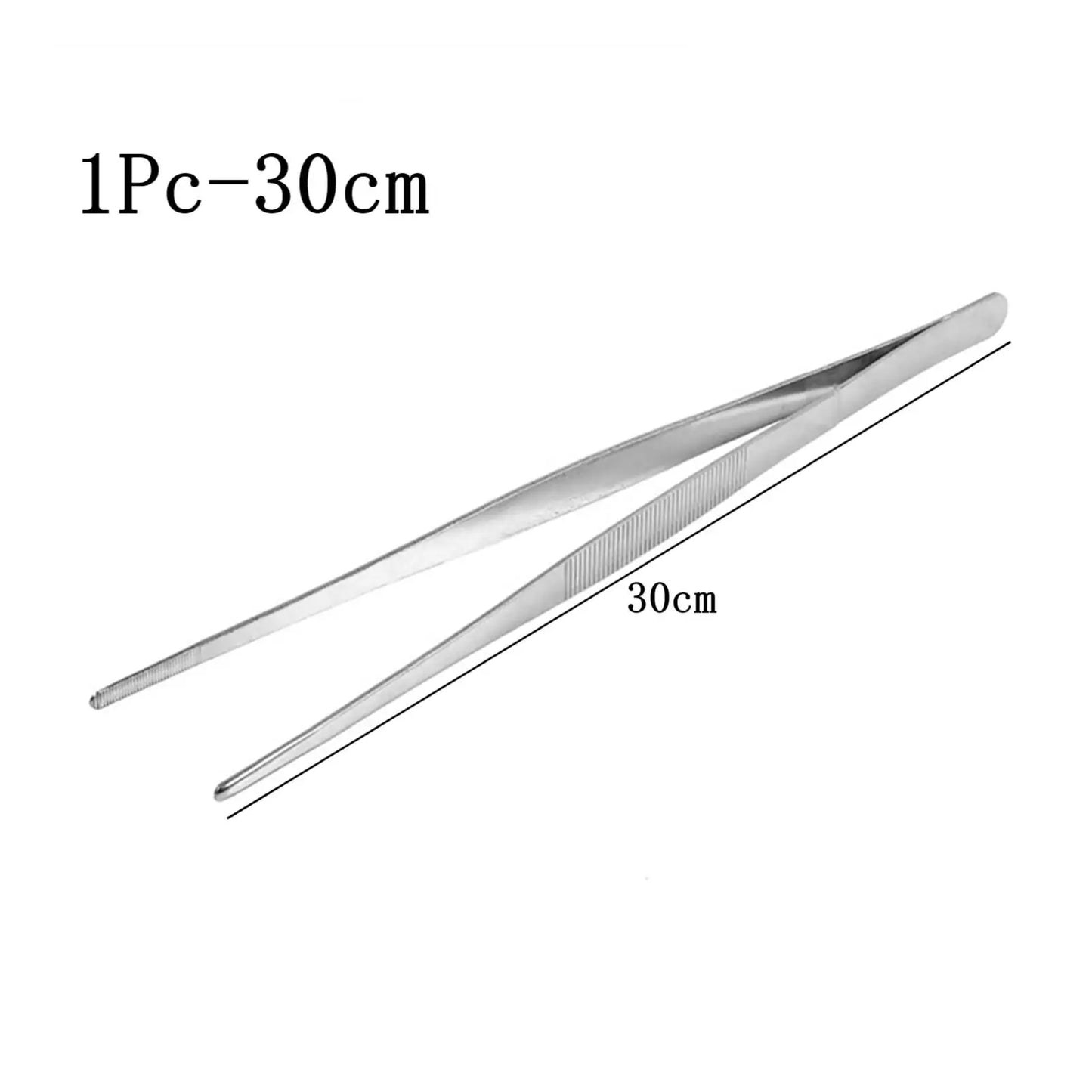 Large Stainless Steel Soup Ladle