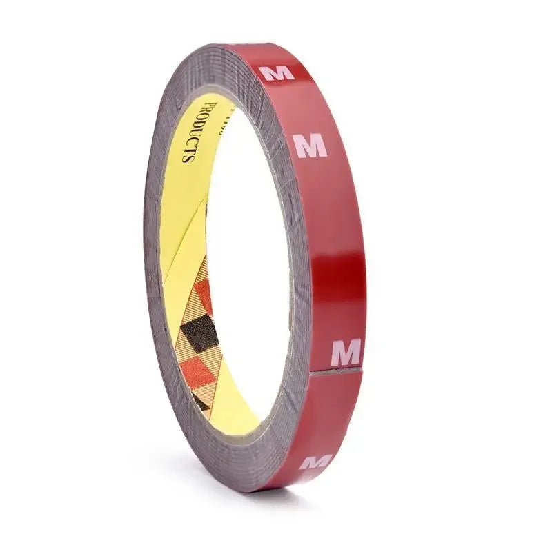 3M Strong Double Sided Tape