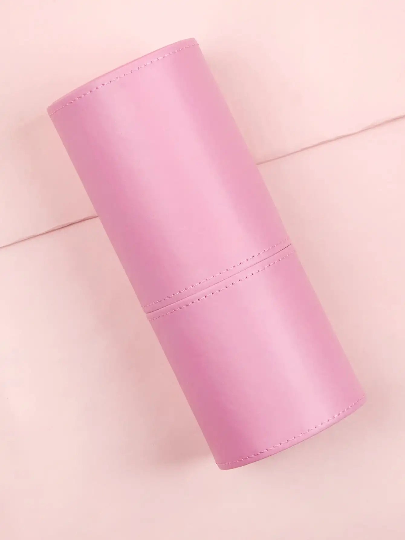 Large Capacity Makeup Brush Holder