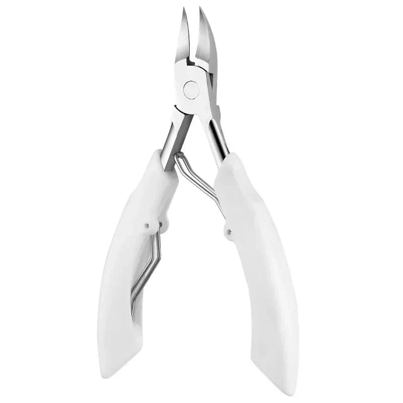 Toenail Ingrown Cuticle Nipper