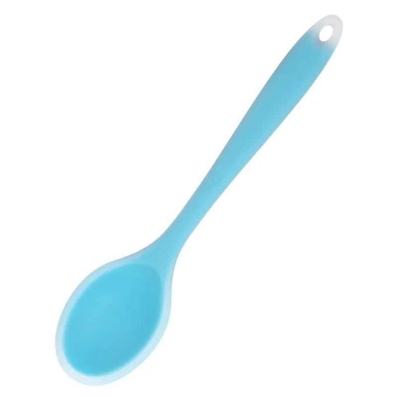 Long Handle Kitchen Ladle