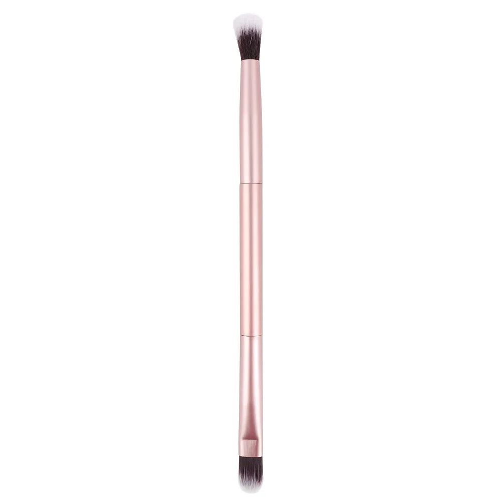 Angled Eyeshadow and Contour Brush