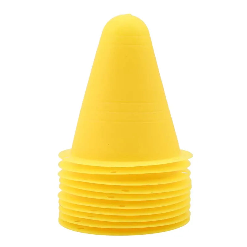 Skate Marker Training Cone Set