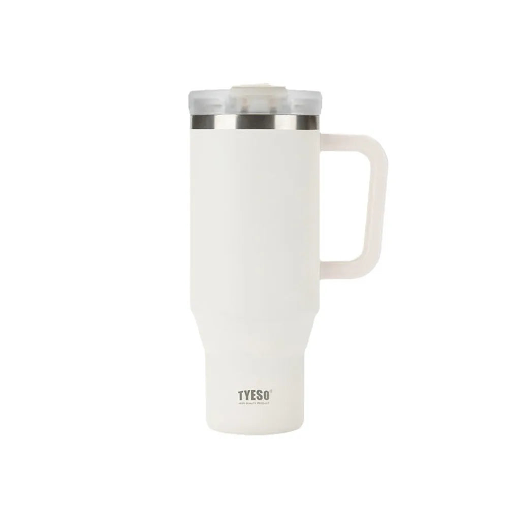 Tyeso Perfect Insulated Tumbler