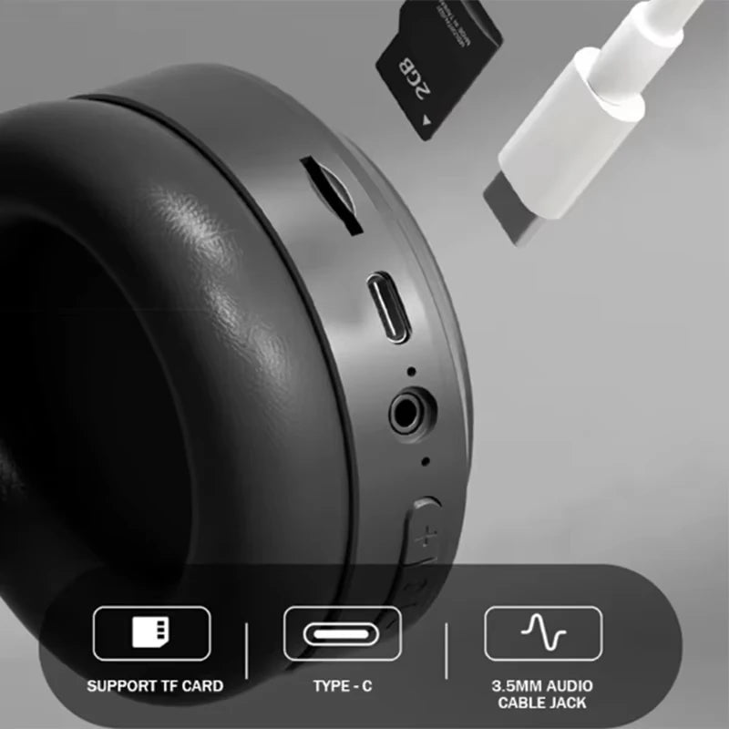 Xiaomi Original Wireless HIFI Earbuds
