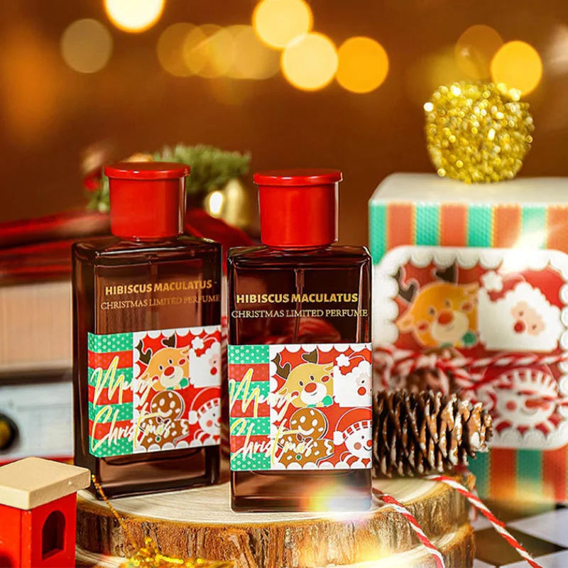 Sweet Dessert Women’s Perfume