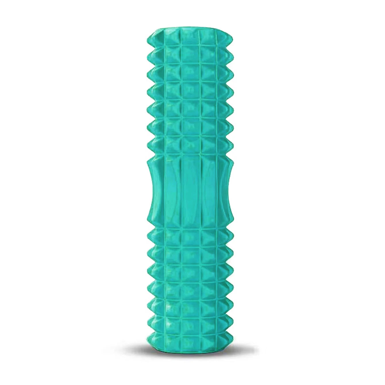 45cm Yoga Foam Roller Set