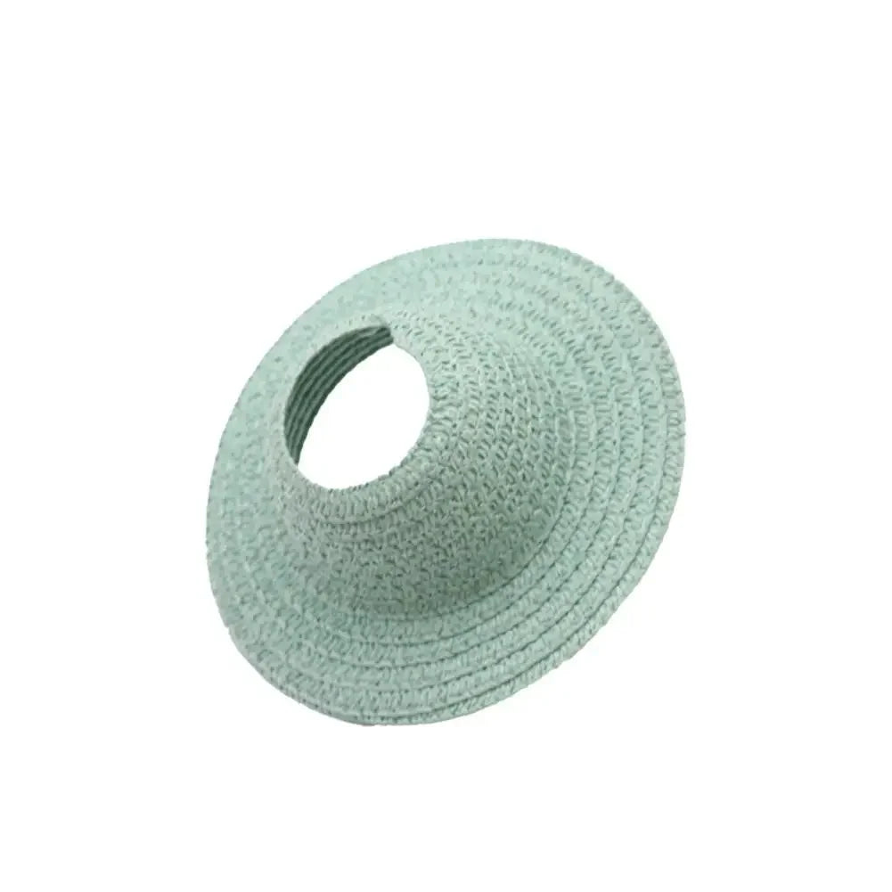 POP MART Labubu V1/V2/V3 Hawaiian Bikini Set