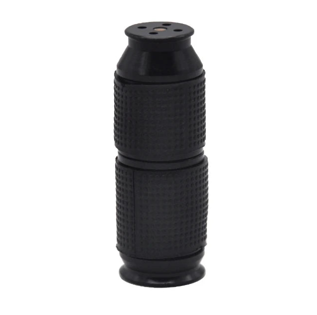 Portable Mini Cream Whipper Dispenser